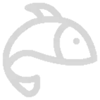 icon bắn cá