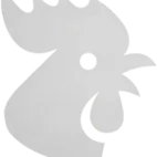 icon-da-ga