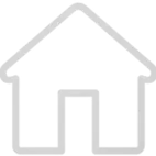 icon-home