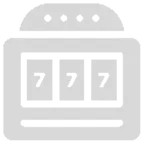 icon nổ hũ