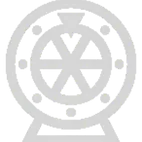 icon xổ số