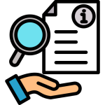 icon hướng dẫn