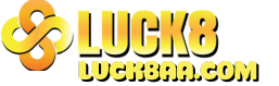 https://livecam.eu.com/